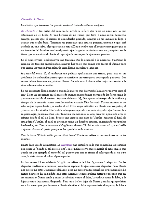 Miniatura del documento Comedia-de-Dante.pdf