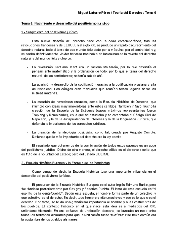 Miniatura del documento T6-Teoria-del-Derecho.pdf