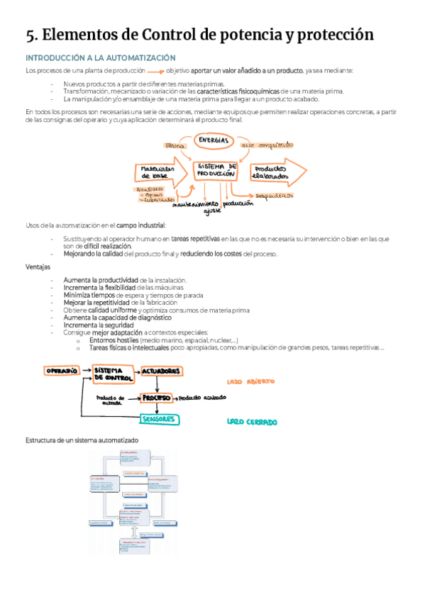 Miniatura del documento Tema5PartElectrica.pdf
