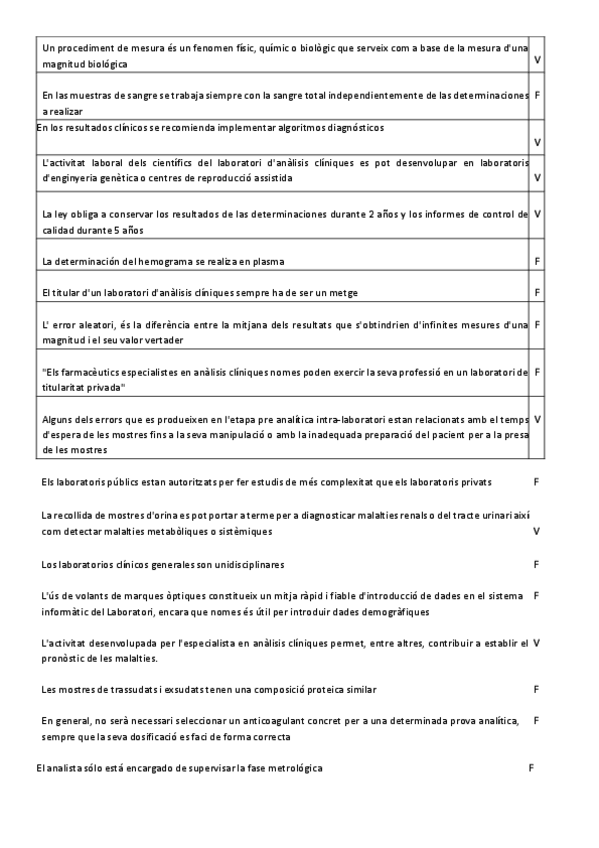 Miniatura del documento preguntes-parcial-analisis.pdf