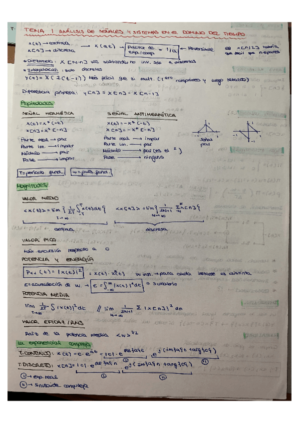 Miniatura del documento 1-convertido.pdf