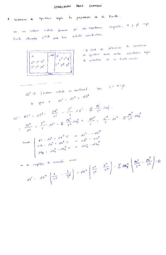 Miniatura del documento deducciones2021TA.pdf