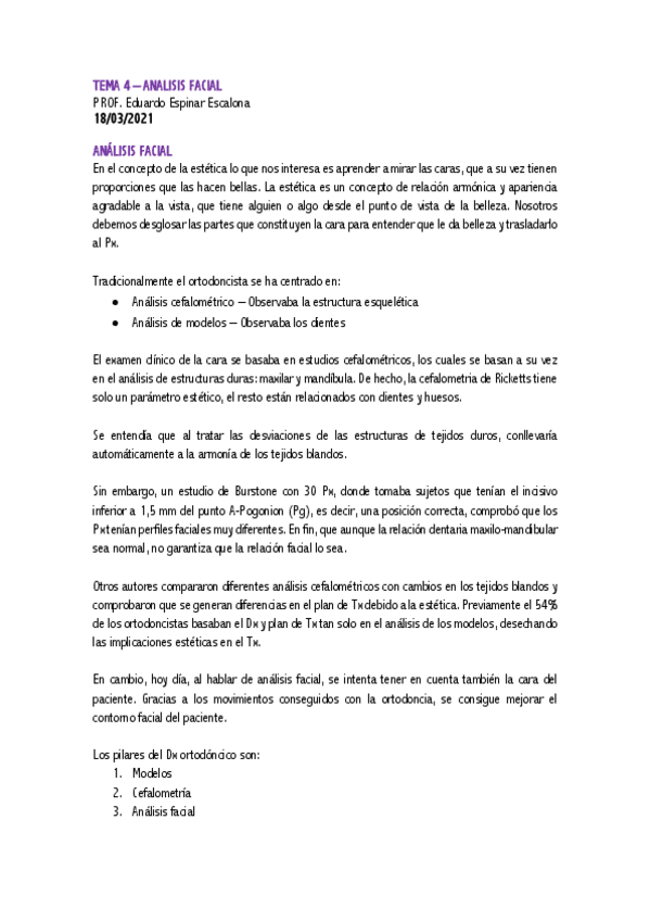 Miniatura del documento Ortodoncia-I-Tema-4-Analisis-Facial.pdf