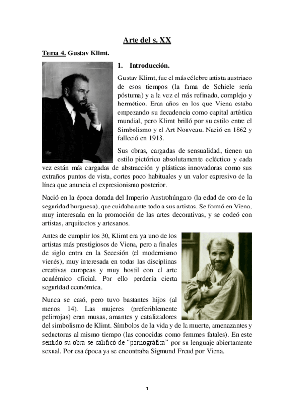 Miniatura del documento Tema-4.pdf