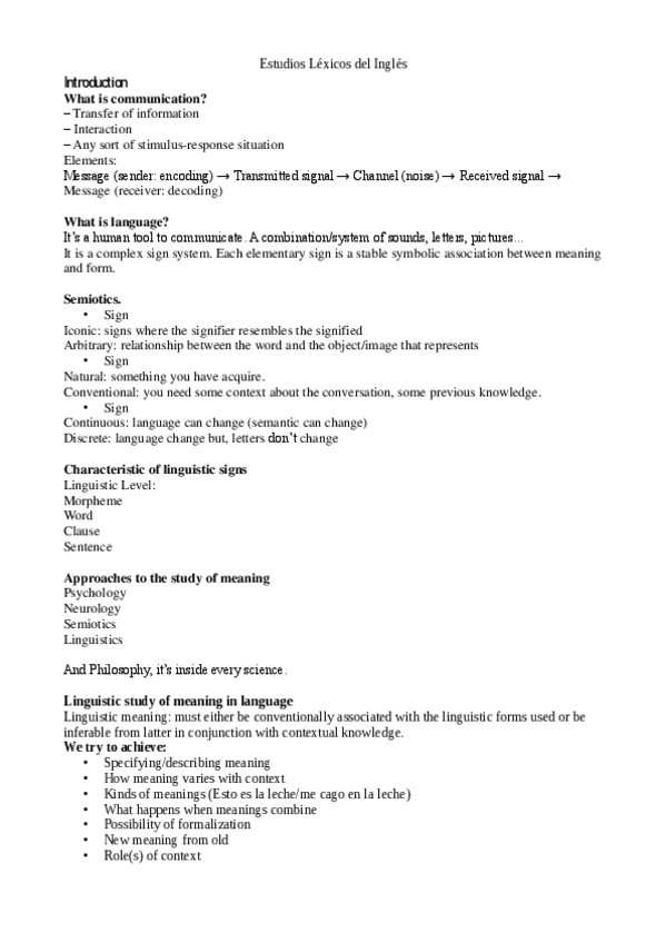 Miniatura del documento theory.pdf