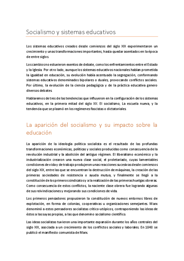 Miniatura del documento Tema-6-Corrientes-e-Instituciones.pdf