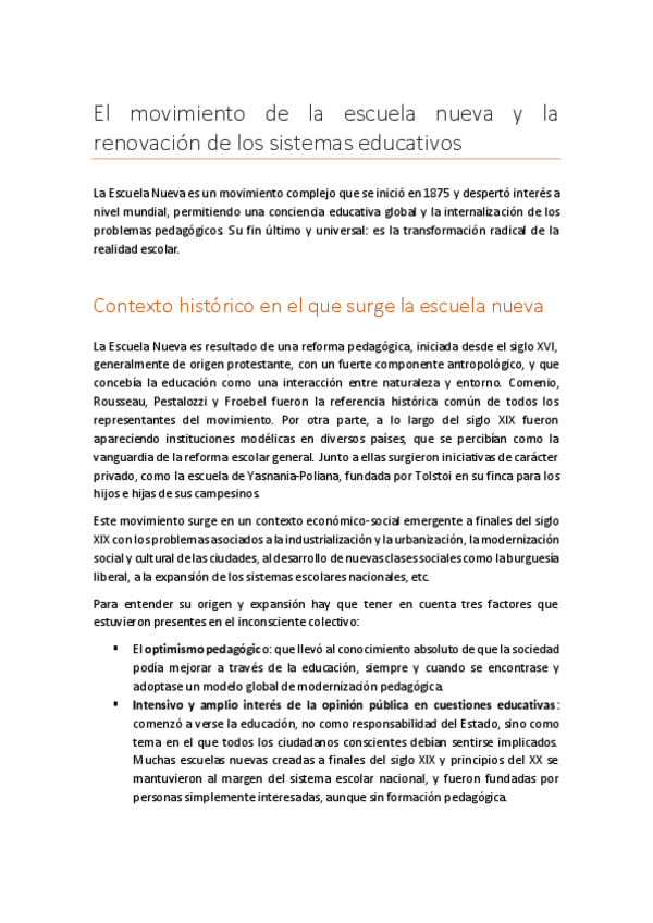 Miniatura del documento Tema-7-Corrientes-e-Instituciones.pdf