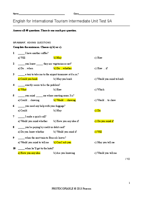 Miniatura del documento Test-Unit-9-.pdf