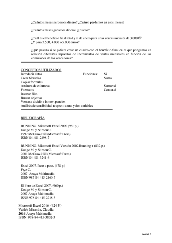 Miniatura del documento 3.pdf