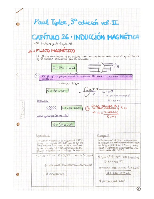 Miniatura del documento Apuntes-induccion-magnetica-Angel-.pdf