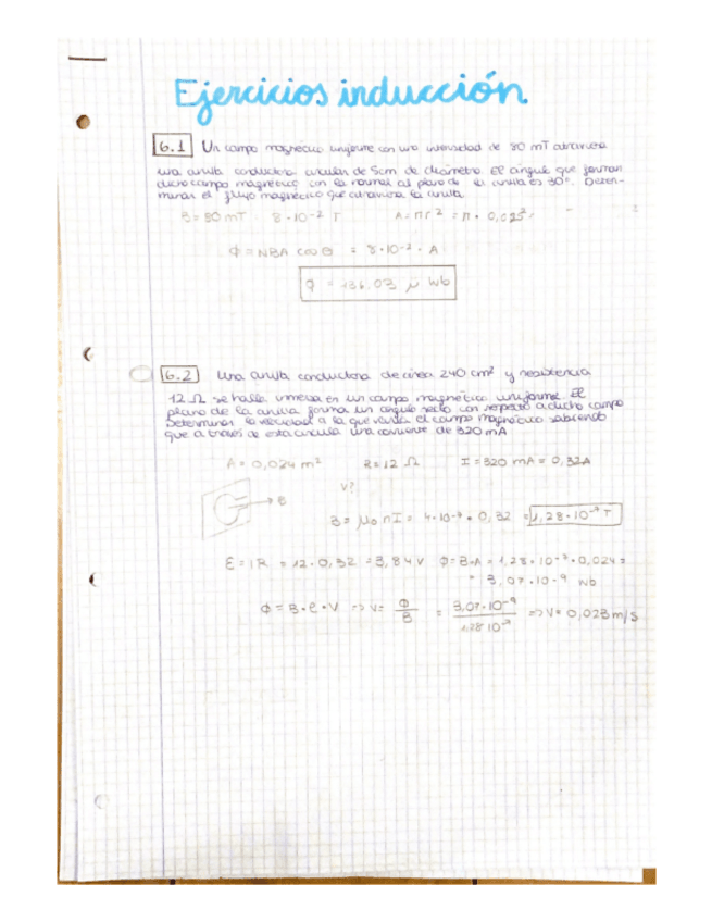 Miniatura del documento Ejercicios-induccion-magnetica-.pdf