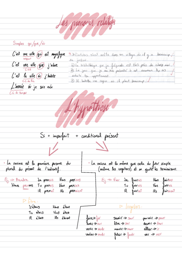 Miniatura del documento frances-3.pdf