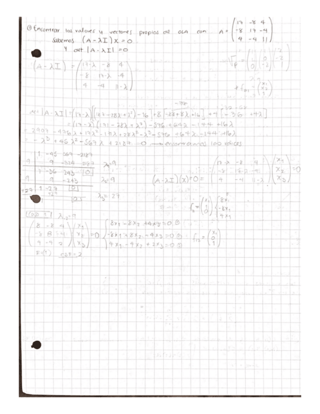 Miniatura del documento Algebra-Lineal-Ejercicios-Apuntes.pdf