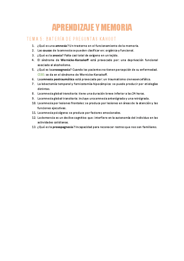 Miniatura del documento AYMKahoot-BateriaTEMA-5.pdf