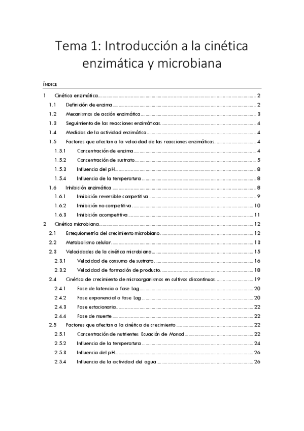 Miniatura del documento teoriatema1.pdf