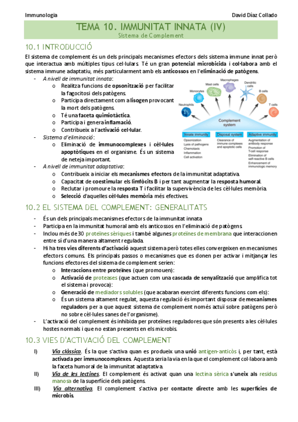 Miniatura del documento TEMA-10.pdf