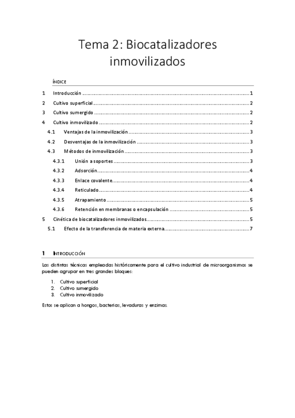 Miniatura del documento teoriatema2.pdf