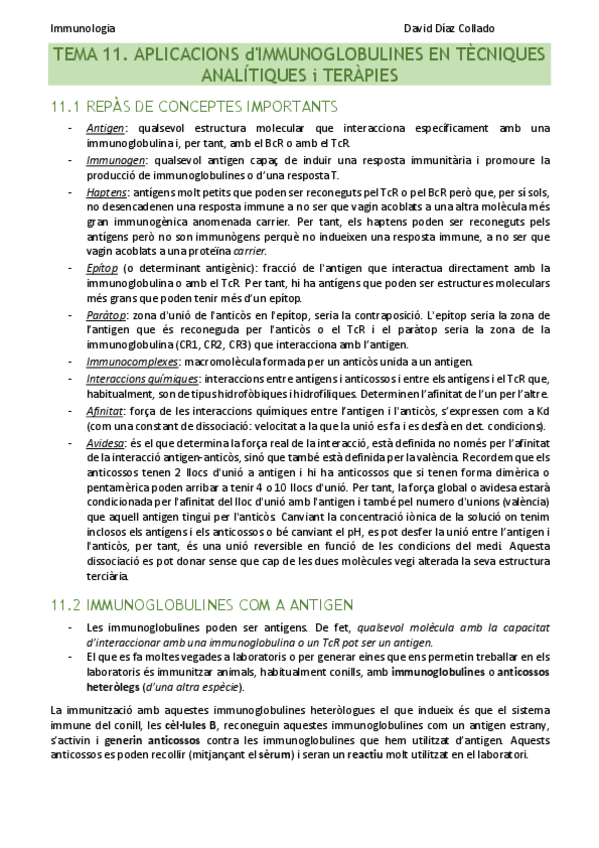 Miniatura del documento TEMA-11.pdf