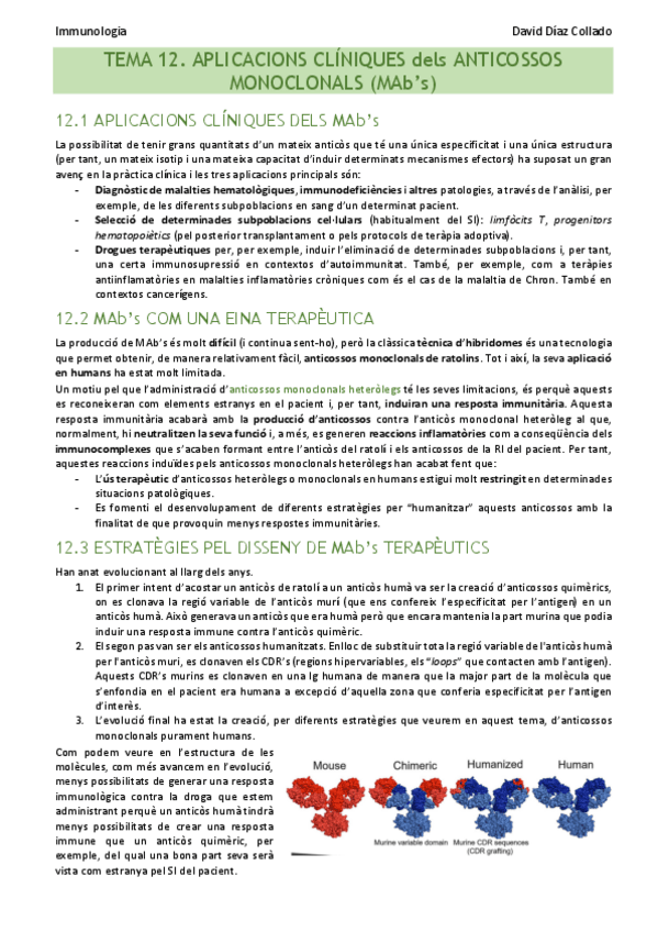 Miniatura del documento TEMA-12.pdf