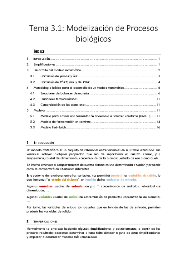 Miniatura del documento teoriatema3.pdf