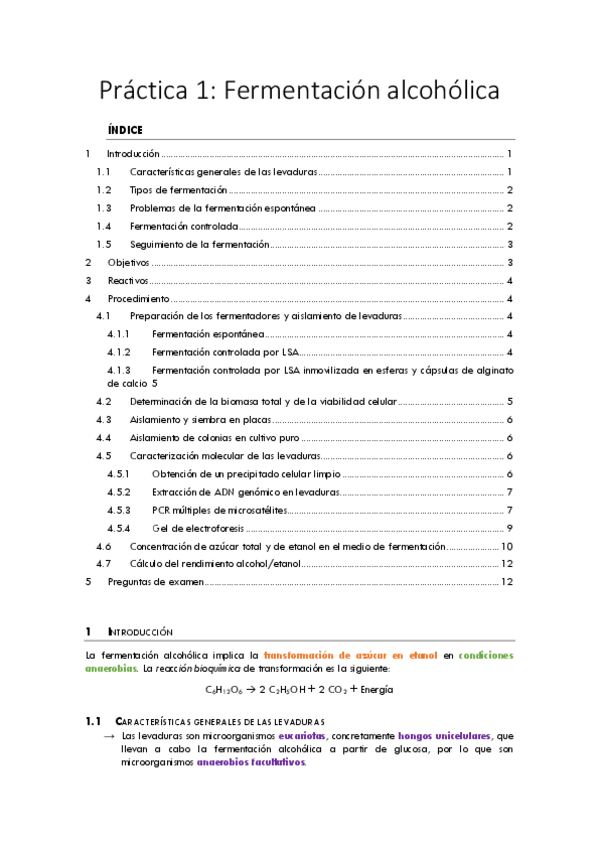 Miniatura del documento teoriafermentacion.pdf