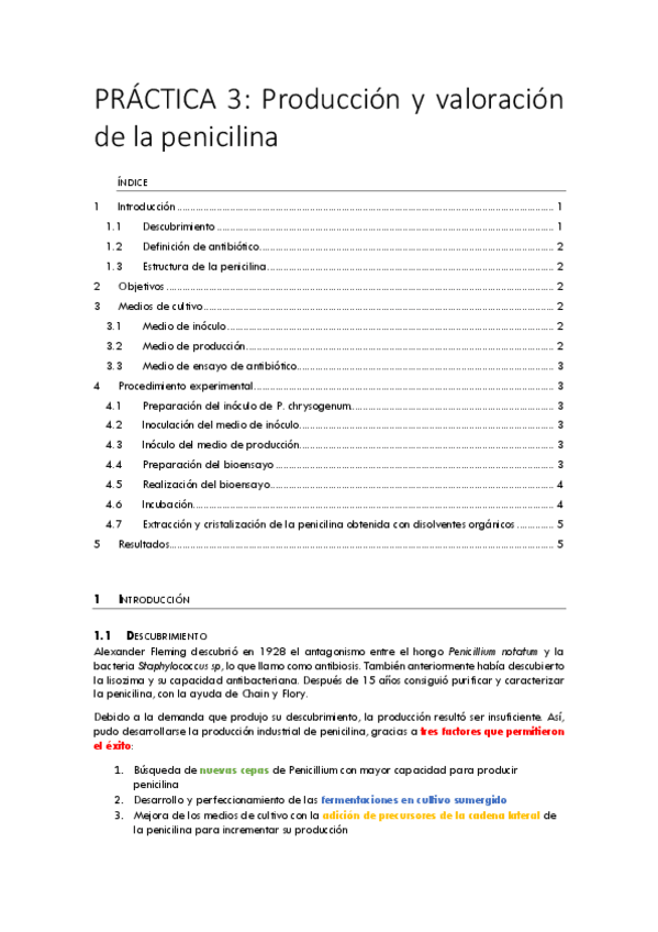 Miniatura del documento teoriapenicilina.pdf