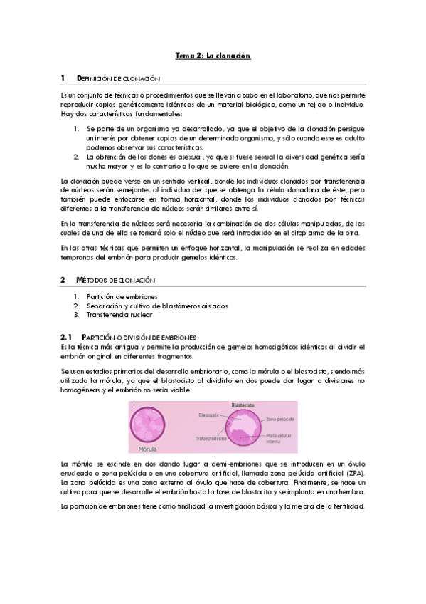 Miniatura del documento 2-clonacion.pdf