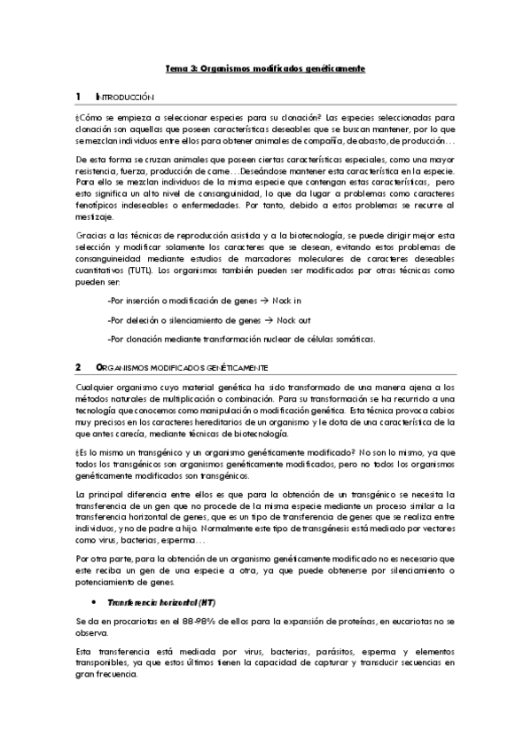 Miniatura del documento 3-organismomodificados.pdf