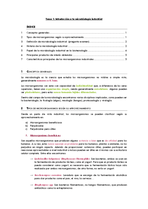 Miniatura del documento 1-introduccion.pdf