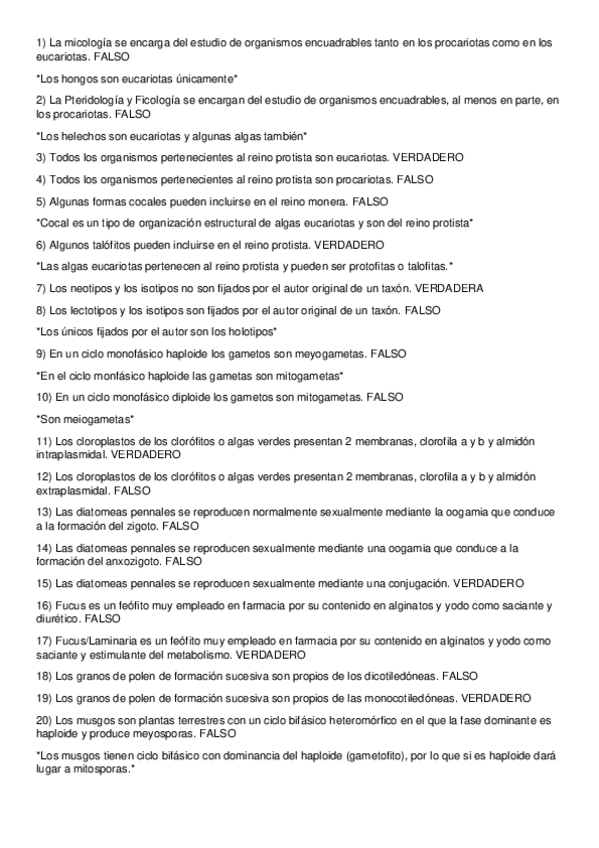 Miniatura del documento preguntes-v-i-f-botanica.pdf