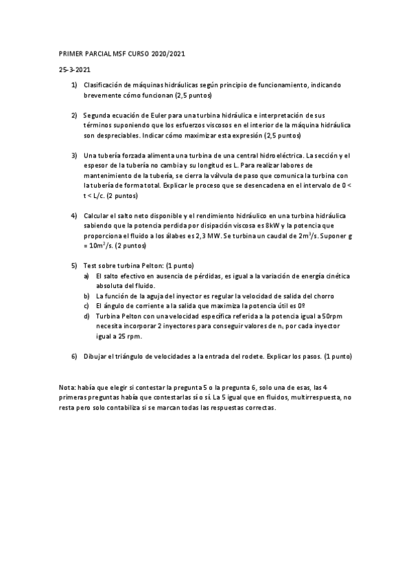 Miniatura del documento PRIMER-PARCIAL-MSF-2021.pdf