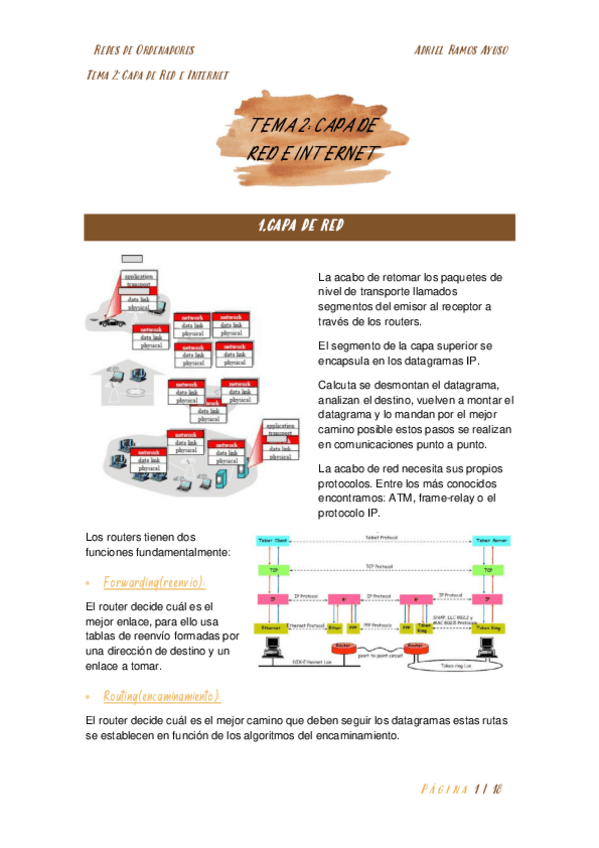 Miniatura del documento TEMA2-Capa-De-Red-E-Internet.pdf