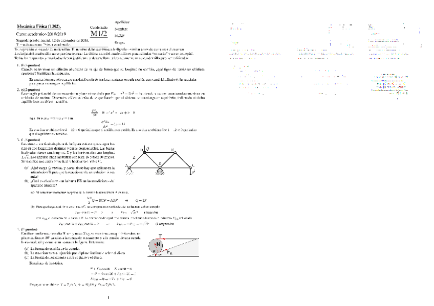 Miniatura del documento 13022018-2019020Soluciones-Segundo-Parcial.pdf