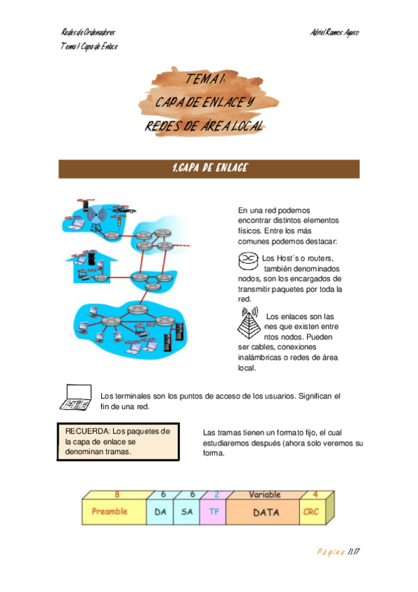 Miniatura del documento TEMA1-Capa-De-Enlace-Y-Redes-De-Area-Local.pdf