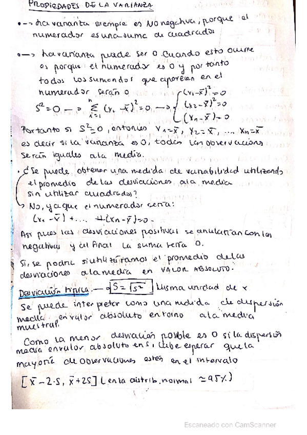 Miniatura del documento tema-2-estadistica.pdf