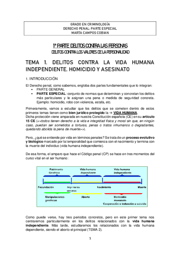 Miniatura del documento Tema-1.pdf