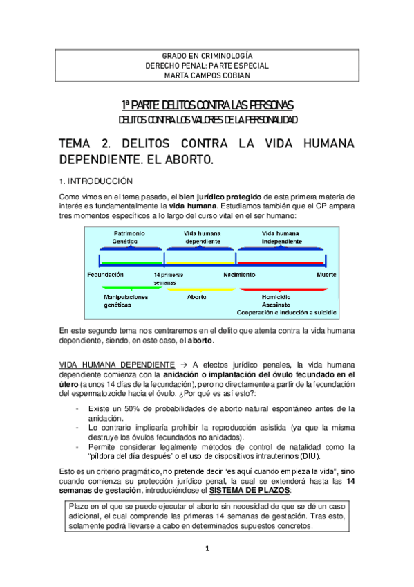 Miniatura del documento Tema-2.pdf