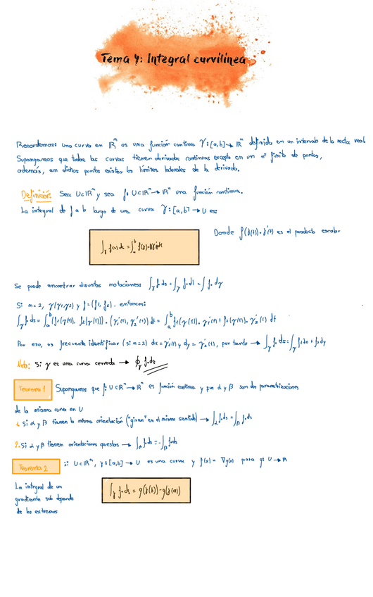 Miniatura del documento TEMA4Integral-Curvilinea.pdf