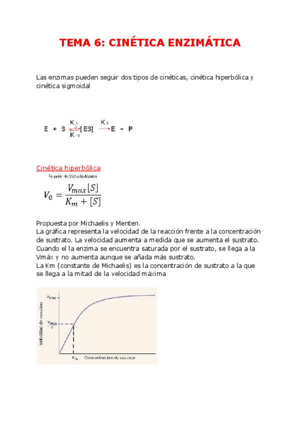 Miniatura del documento TEMA-6-CINETICA-ENZIMATICA.pdf