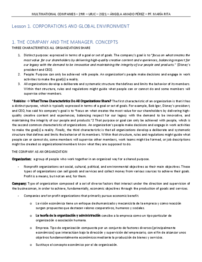 Miniatura del documento LESSON-1.pdf