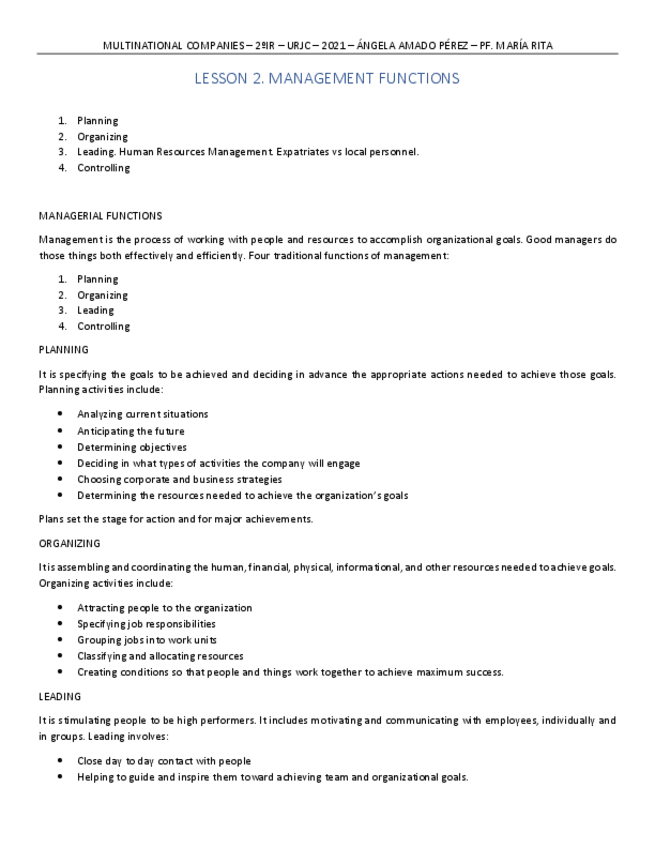 Miniatura del documento LESSON-2.pdf