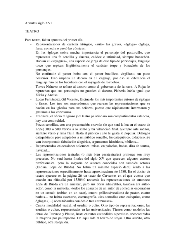 Miniatura del documento Apuntes-clase.docx