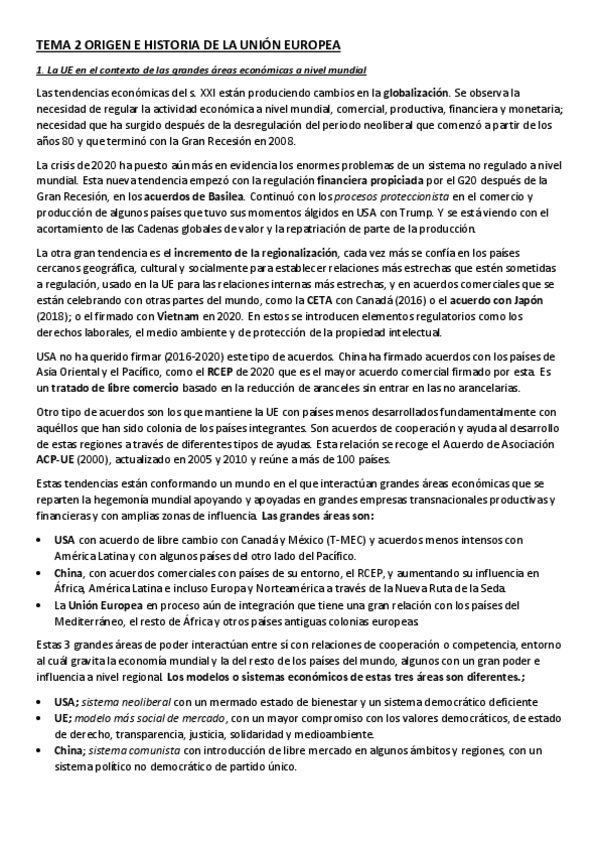 Miniatura del documento TEMA-2-EE.pdf