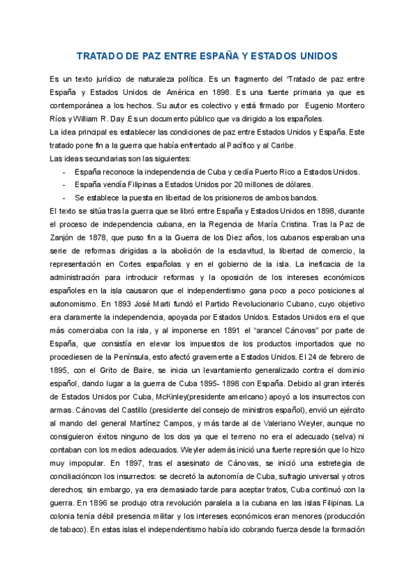 Miniatura del documento TRATADO-DE-PAZ-ENTRE-ESPANA-Y-ESTADOS-UNIDOS.pdf