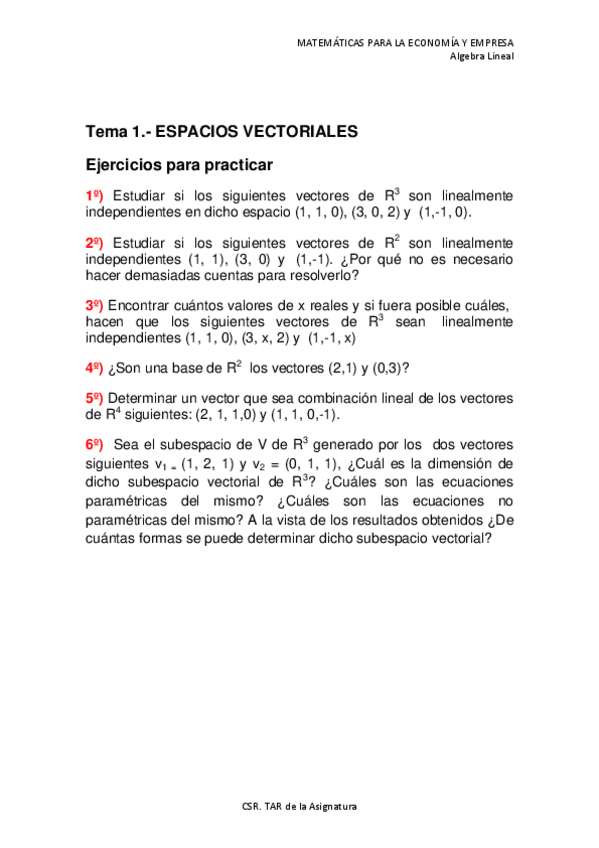 Miniatura del documento Ejercicios-Tema1.pdf