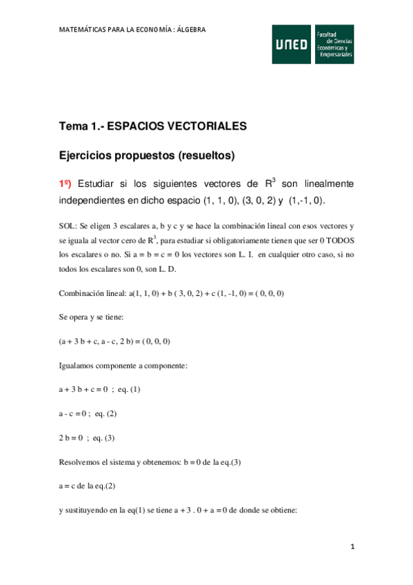 Miniatura del documento Ejercicios-Tema1-Resueltos.pdf