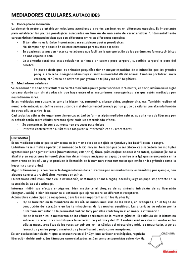 Miniatura del documento MEDIADORES-CELULARES.pdf