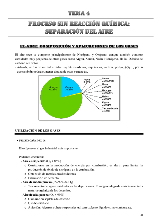 Miniatura del documento TEMA-4-Proceso-sin-reaccion.pdf