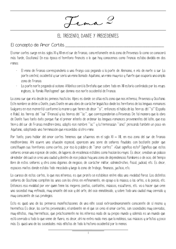 Miniatura del documento TEMA-2-Trecento-y-Dante.pdf