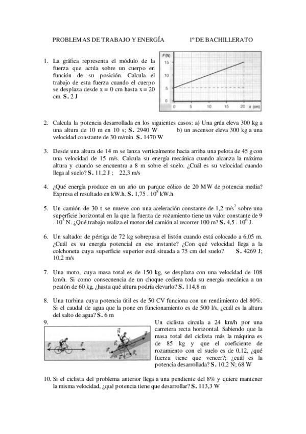 Miniatura del documento ProblemasEnergia.pdf